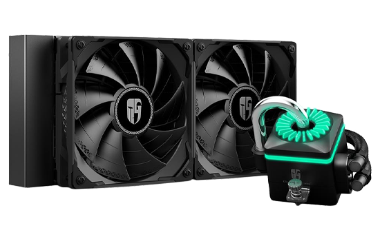 watercooler-deepcool-captain-240-02