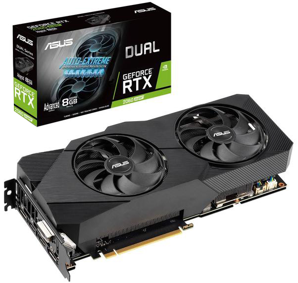 asus-DUAL-RTX2060S-A8G-EVO-01