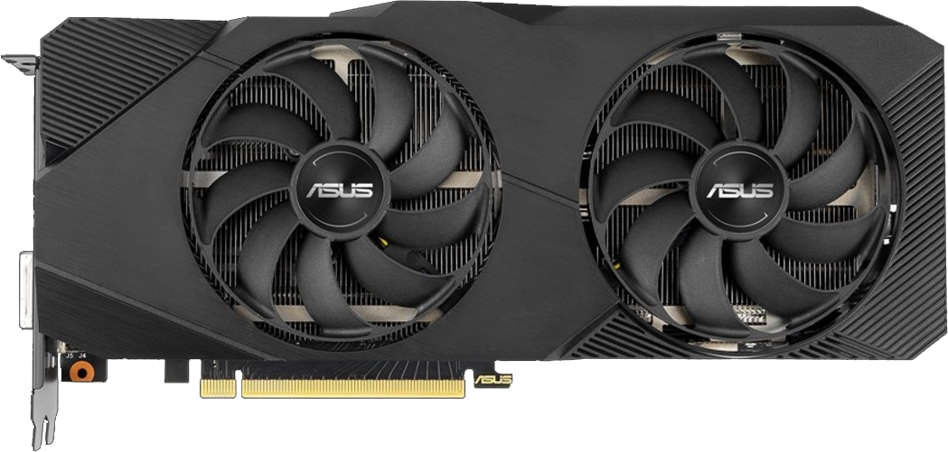 asus-DUAL-RTX2060S-A8G-EVO-03