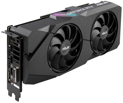 asus-DUAL-RTX2060S-A8G-EVO-02