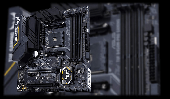 tuf-b450m-pro-gaming-04