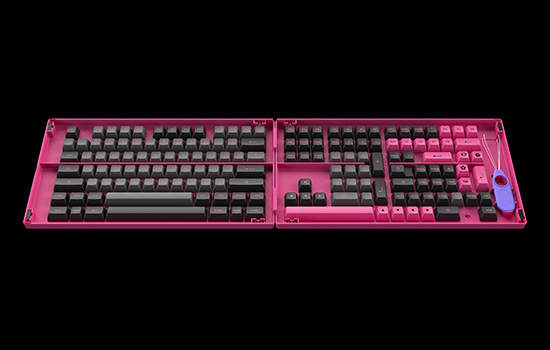 mouse-gamer-x4s-titan-02.png