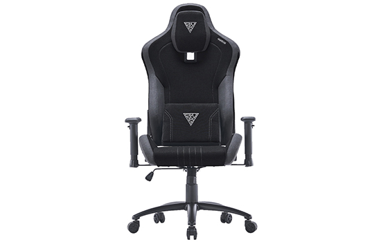 ZELUS M3 WEAVE Gaming Chair