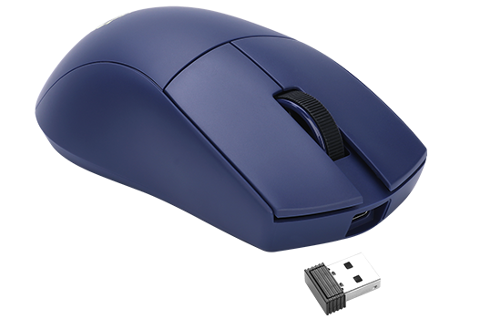 Z590