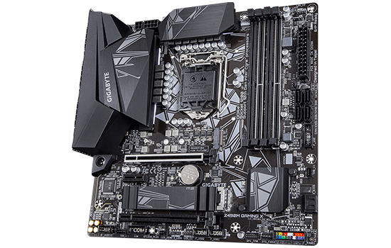 placa-mae-gigabyte-z490-02