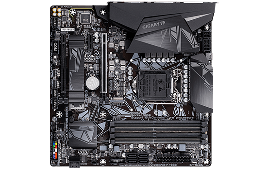placa-mae-gigabyte-z490-03