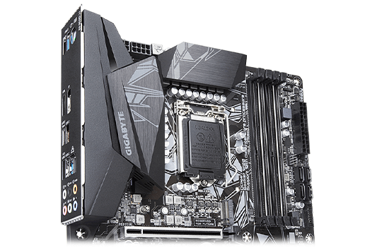 placa-mae-gigabyte-z490-05