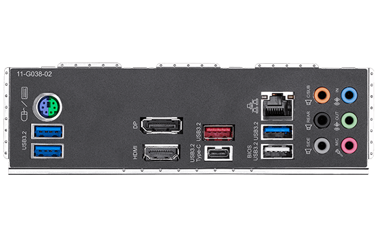 placa-mae-gigabyte-z490-04