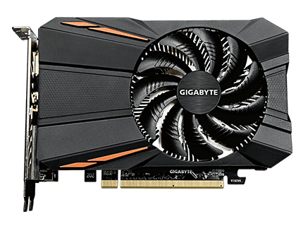 gigabyte-rx-560-4gb-gv-rx560oc-4gd-03