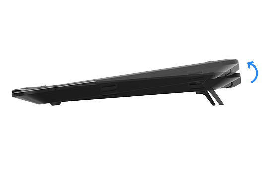 Z590
