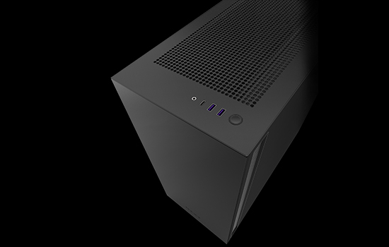 mouse-gamer-x4s-titan-02.png