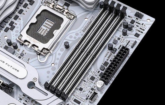 Z590