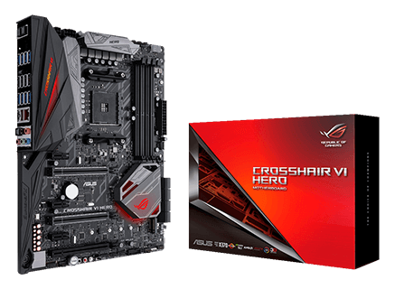 asus-rog-crosshair-vi-hero-01