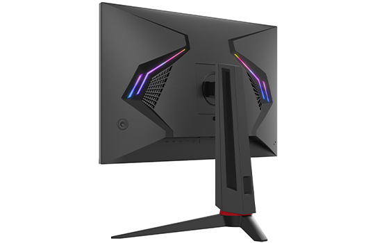 mouse-gamer-x4s-titan-01.png