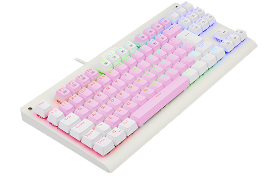 teclado-redragon-k568-04