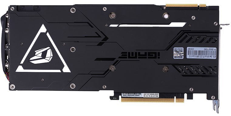 colorful-rtx-2070-super-05