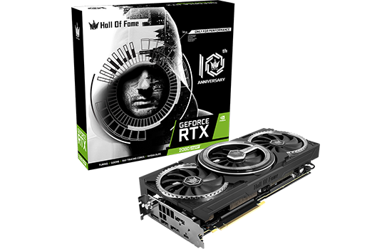 placa-de-video-galax-2080-super-hof-01