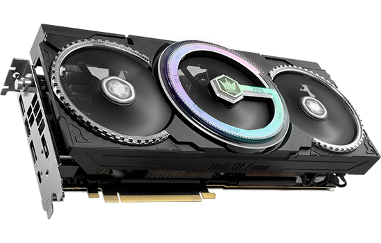 placa-de-video-galax-2080-super-hof-03