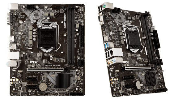 msi-h310m-pro-vh-06