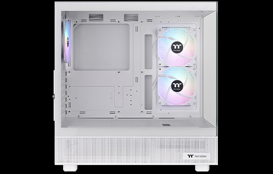 Z590