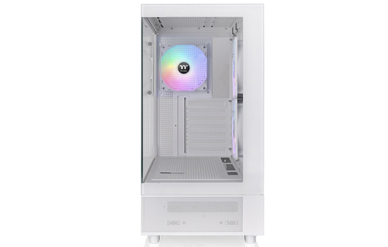 Z590