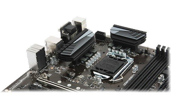 placa-mae-msi-x370-A-pro-05