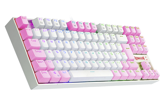 teclado-redragon-kumara-led-k552-02