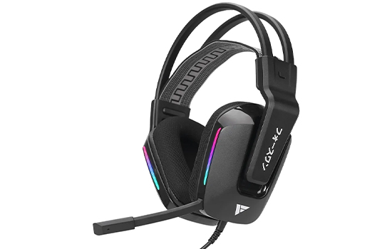 View_-_SFV22H2F__back_logo