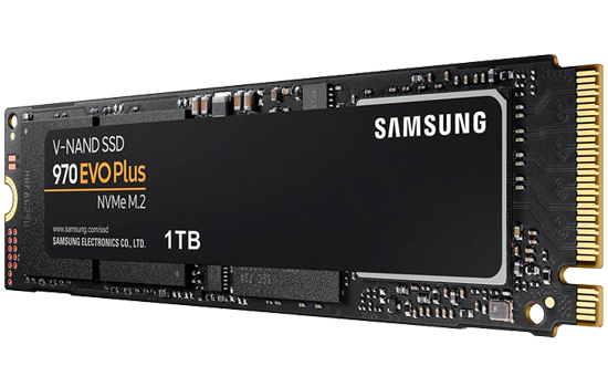 ssd-samsung-970-evo-01