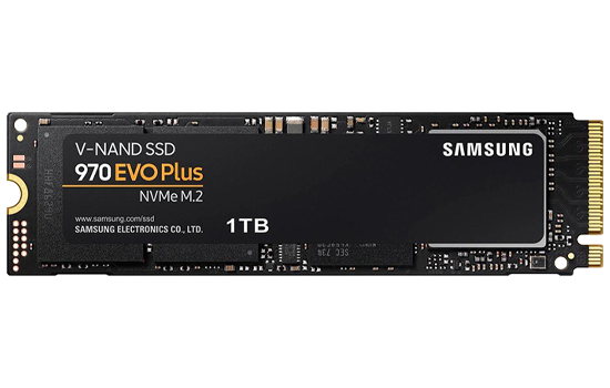 ssd-samsung-970-evo-02
