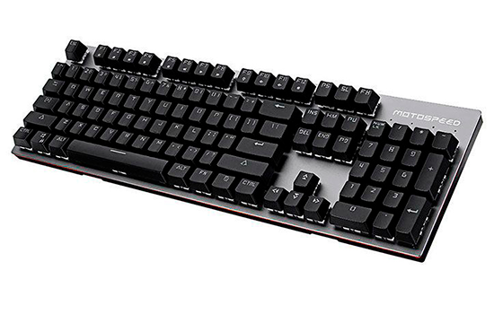 13969-teclado-gamer-motospeed-01
