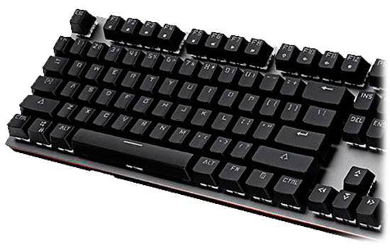 13969-teclado-gamer-motospeed-04