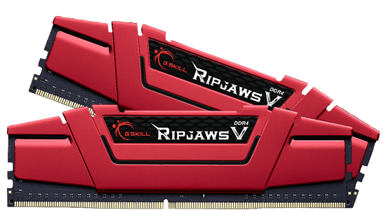 g.skill-f4-2400c15d-32gvr-01