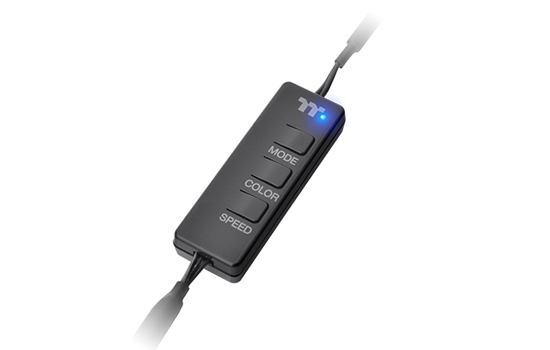 mouse-gamer-x4s-titan-01.png