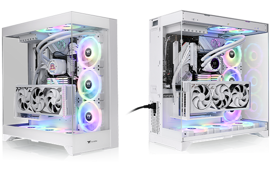 Z590