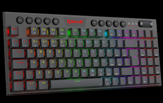 Z590