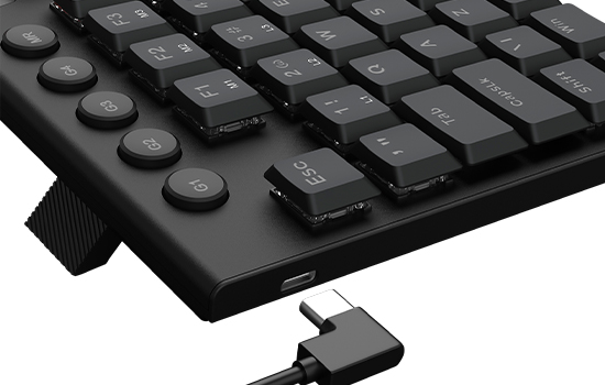 Z590