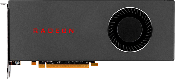 12476-placa-de-video-asus-RX5700-8G-02