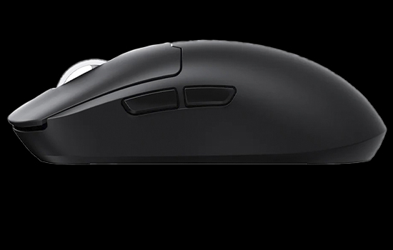 Z590