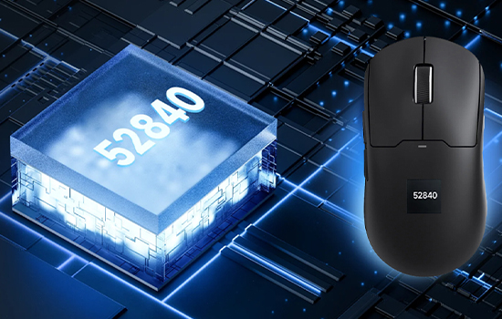 Z590