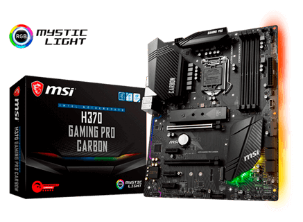 msi-h370-gaming-pro-carbon-01