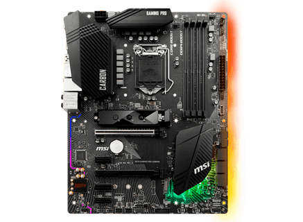 msi-h370-gaming-pro-carbon-02