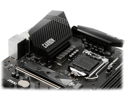 msi-h370-gaming-pro-carbon-03