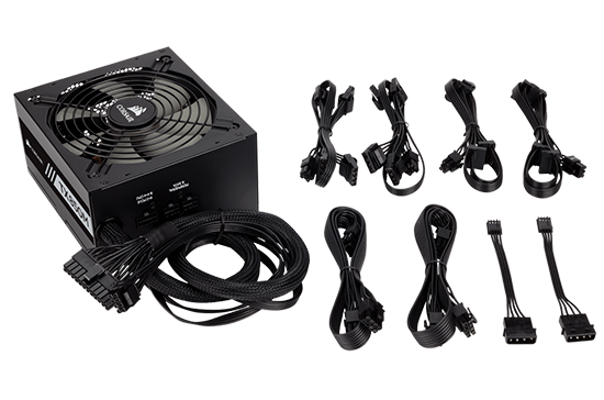 fonte-corsair-tx850m-7908-03