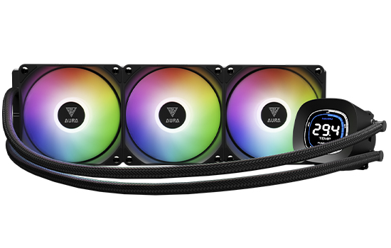 View_-_SFV22H2F__back_logo