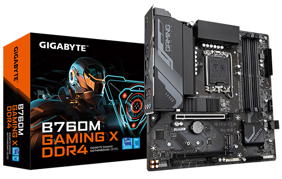 GIGABYTE-B760M-H,-Intel-13th-1200x1200.jpg