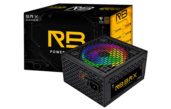 View_-_SFV22H2F__back_logo