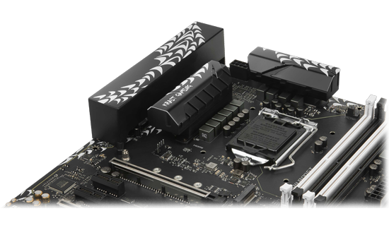 placa-mae-msi-x370-kraint-gaming-05