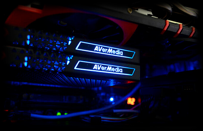 placa-de-captura-avermedia-gc570-06