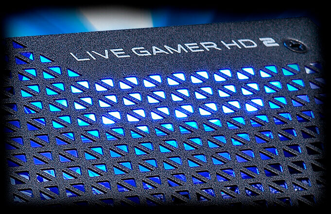 placa-de-captura-avermedia-gc570-07